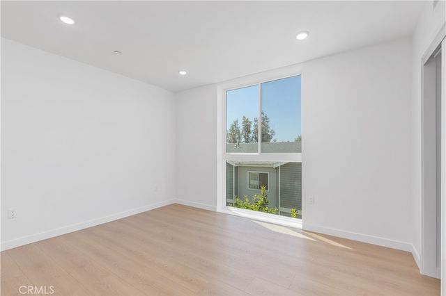 176 N Catalina Avenue 403, Pasadena, CA 91106