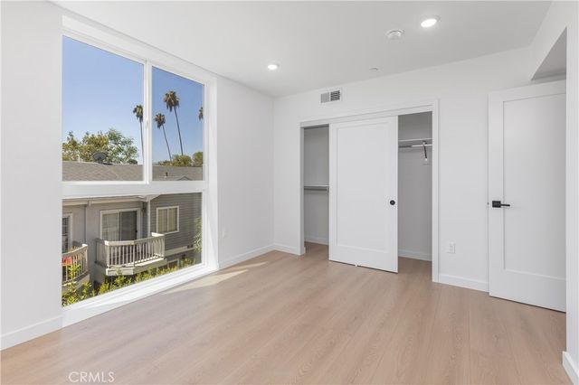 176 N Catalina Avenue 403, Pasadena, CA 91106