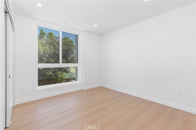 176 N Catalina Avenue 403, Pasadena, CA 91106