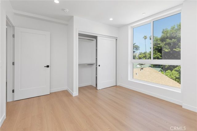 176 N Catalina Avenue 403, Pasadena, CA 91106