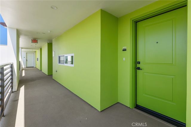 176 N Catalina Avenue 403, Pasadena, CA 91106