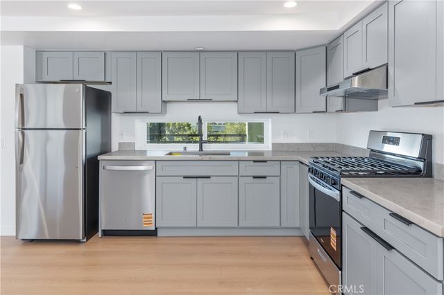 176 N Catalina Avenue 403, Pasadena, CA 91106