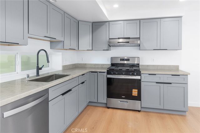 176 N Catalina Avenue 403, Pasadena, CA 91106