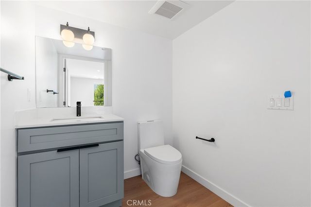 176 N Catalina Avenue 403, Pasadena, CA 91106