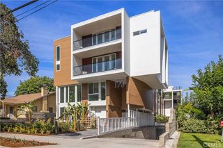 176 N Catalina Avenue 403, Pasadena, CA 91106
