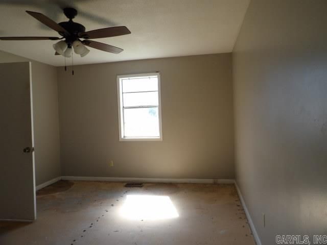 5706 Twin Pine Drive, Paragould, AR 72450