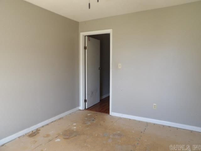 5706 Twin Pine Drive, Paragould, AR 72450