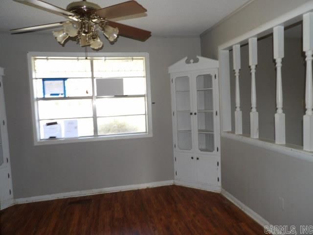 5706 Twin Pine Drive, Paragould, AR 72450