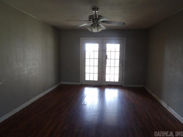 5706 Twin Pine Drive, Paragould, AR 72450