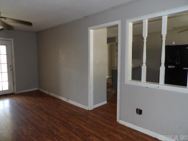 5706 Twin Pine Drive, Paragould, AR 72450