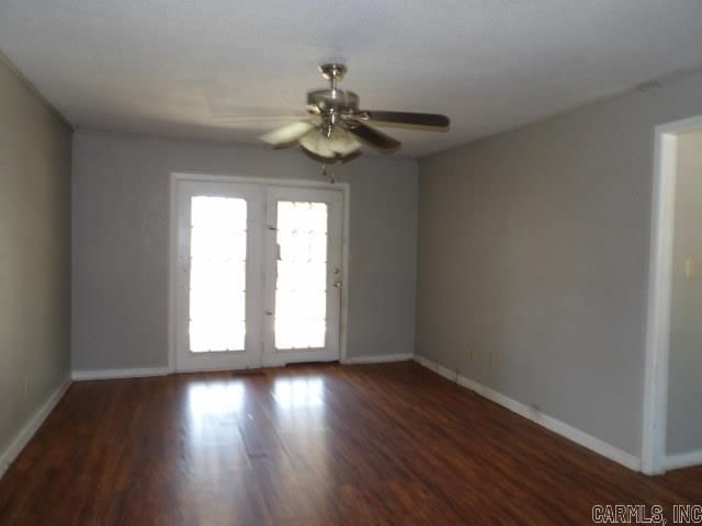 5706 Twin Pine Drive, Paragould, AR 72450