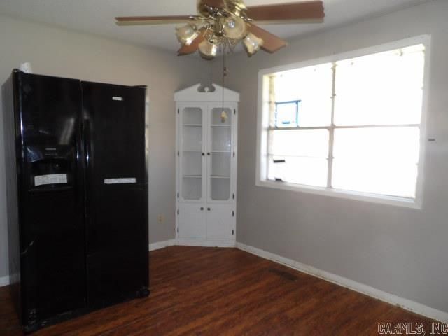 5706 Twin Pine Drive, Paragould, AR 72450