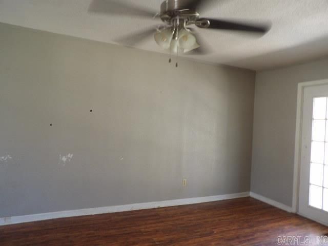 5706 Twin Pine Drive, Paragould, AR 72450