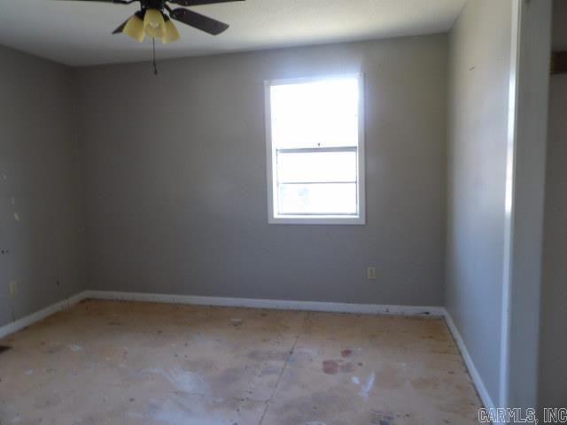 5706 Twin Pine Drive, Paragould, AR 72450