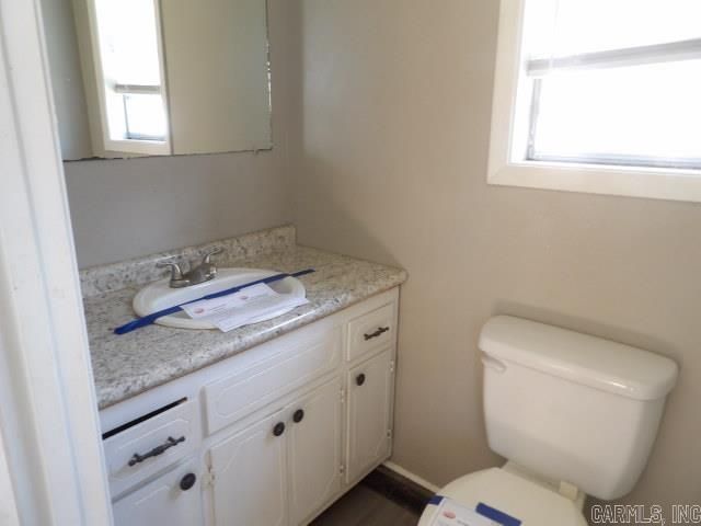 5706 Twin Pine Drive, Paragould, AR 72450