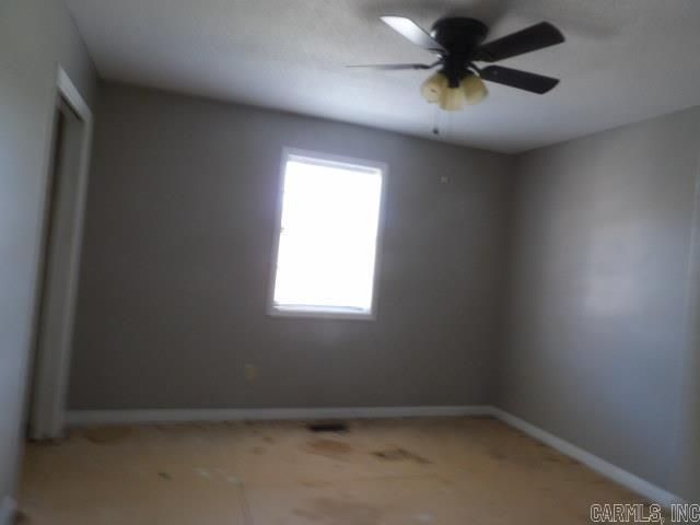 5706 Twin Pine Drive, Paragould, AR 72450