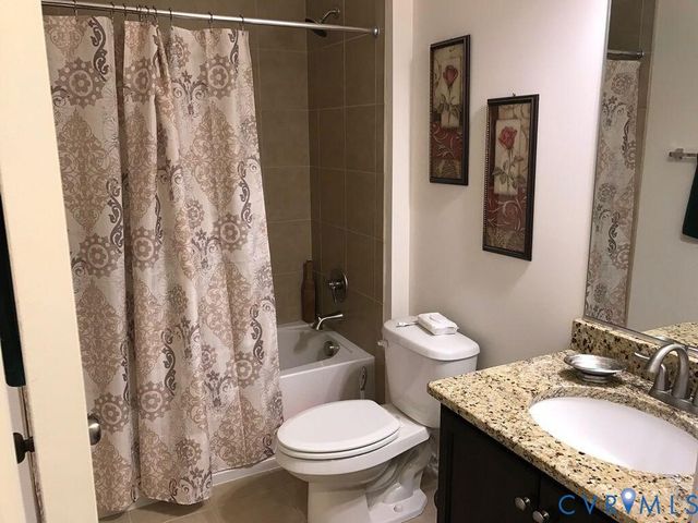 502 Winterhawk Pl, Glen Allen, VA 23059