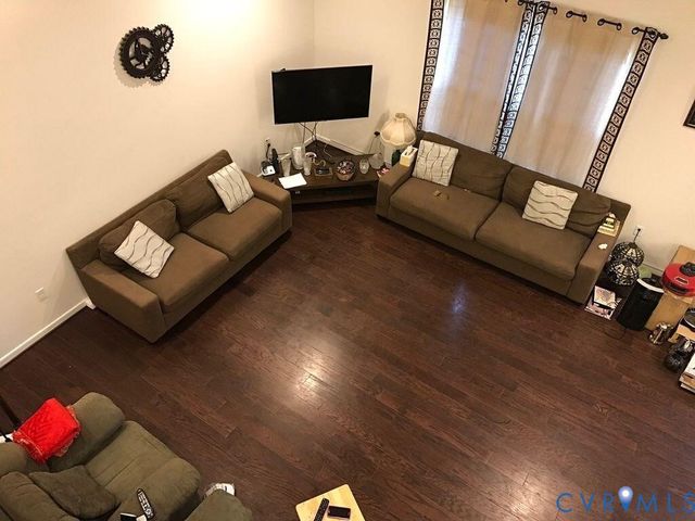 502 Winterhawk Pl, Glen Allen, VA 23059