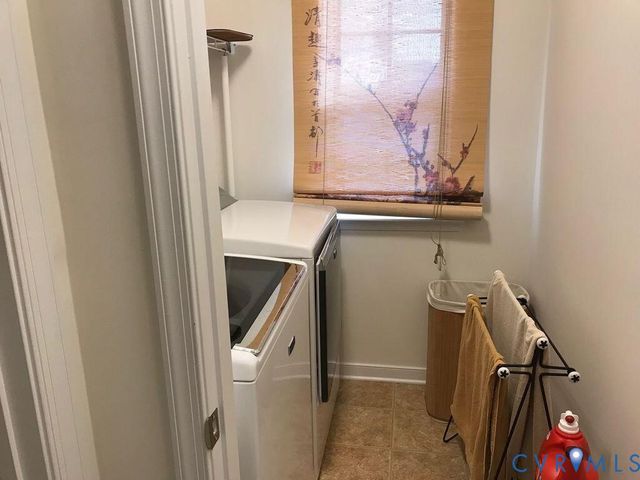 502 Winterhawk Pl, Glen Allen, VA 23059