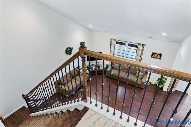 502 Winterhawk Pl, Glen Allen, VA 23059