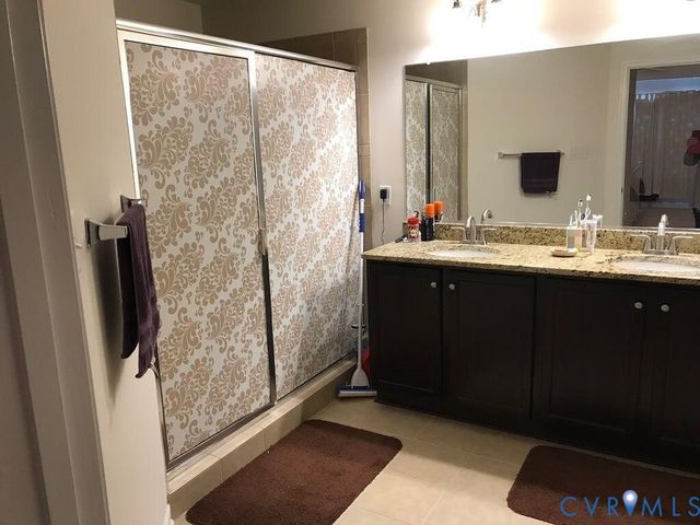 502 Winterhawk Pl, Glen Allen, VA 23059