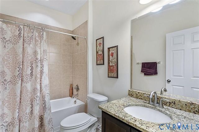 502 Winterhawk Pl, Glen Allen, VA 23059