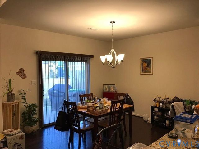 502 Winterhawk Pl, Glen Allen, VA 23059