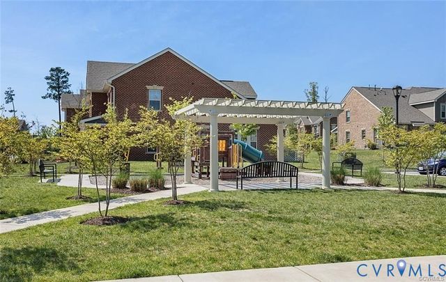 502 Winterhawk Pl, Glen Allen, VA 23059