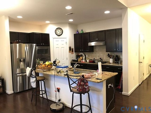 502 Winterhawk Pl, Glen Allen, VA 23059