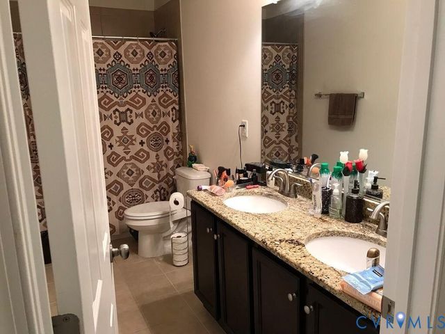 502 Winterhawk Pl, Glen Allen, VA 23059