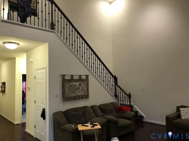 502 Winterhawk Pl, Glen Allen, VA 23059