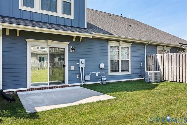 502 Winterhawk Pl, Glen Allen, VA 23059