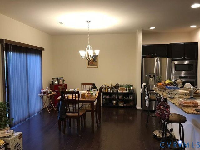 502 Winterhawk Pl, Glen Allen, VA 23059