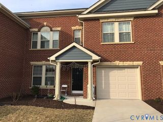 502 Winterhawk Pl, Glen Allen, VA 23059