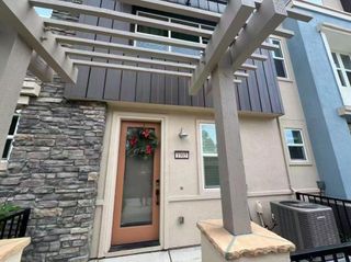 1905 Nevets Lane, San Jose, CA 95133