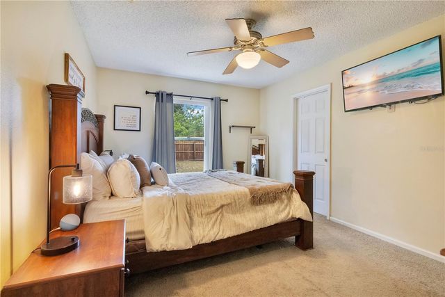 127 LAUREL RIDGE AVENUE, Ocoee, FL 34761