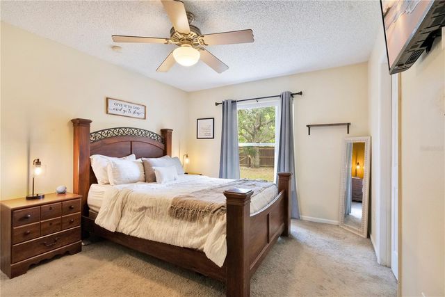 127 LAUREL RIDGE AVENUE, Ocoee, FL 34761