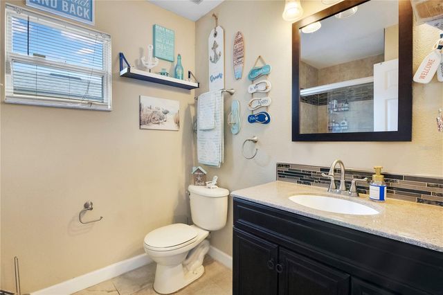 127 LAUREL RIDGE AVENUE, Ocoee, FL 34761