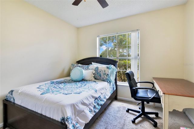 127 LAUREL RIDGE AVENUE, Ocoee, FL 34761