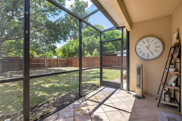 127 LAUREL RIDGE AVENUE, Ocoee, FL 34761