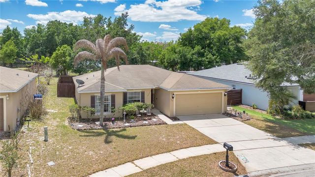 127 LAUREL RIDGE AVENUE, Ocoee, FL 34761