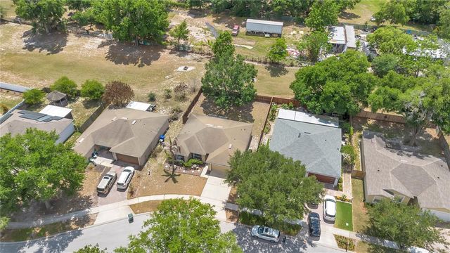 127 LAUREL RIDGE AVENUE, Ocoee, FL 34761