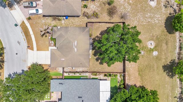 127 LAUREL RIDGE AVENUE, Ocoee, FL 34761