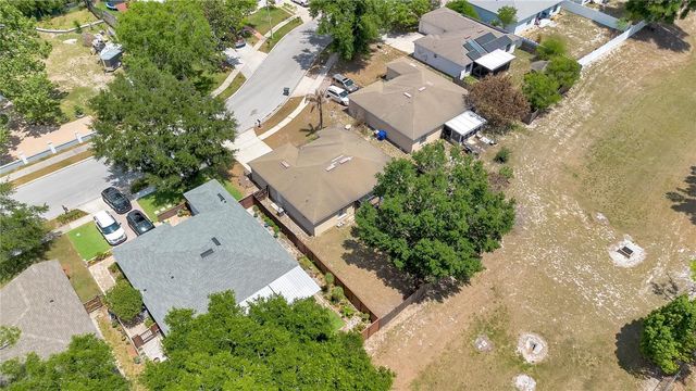 127 LAUREL RIDGE AVENUE, Ocoee, FL 34761