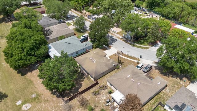 127 LAUREL RIDGE AVENUE, Ocoee, FL 34761