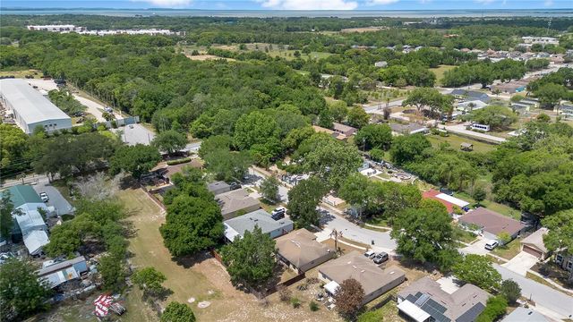 127 LAUREL RIDGE AVENUE, Ocoee, FL 34761