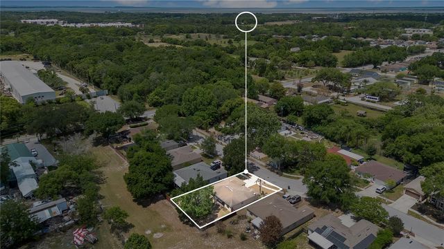 127 LAUREL RIDGE AVENUE, Ocoee, FL 34761