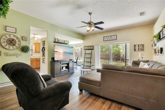 127 LAUREL RIDGE AVENUE, Ocoee, FL 34761