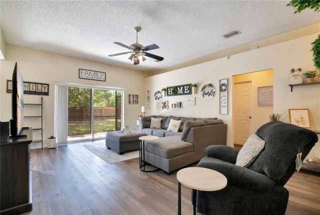 127 LAUREL RIDGE AVENUE, Ocoee, FL 34761