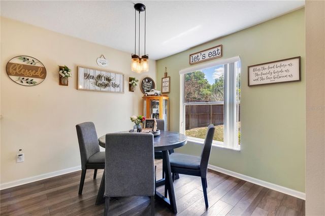 127 LAUREL RIDGE AVENUE, Ocoee, FL 34761